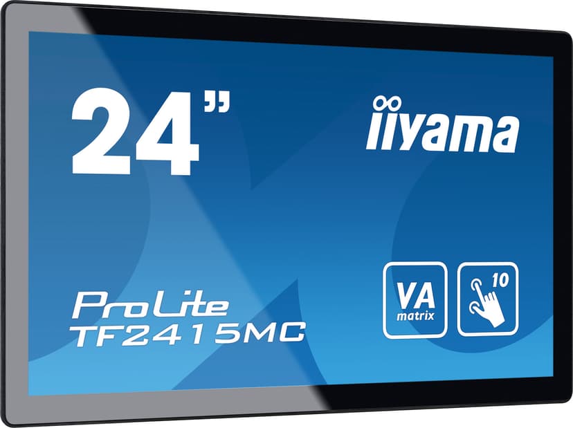 Product image slide 1