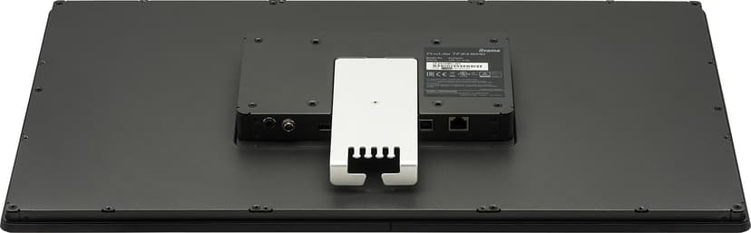 Product image slide 11