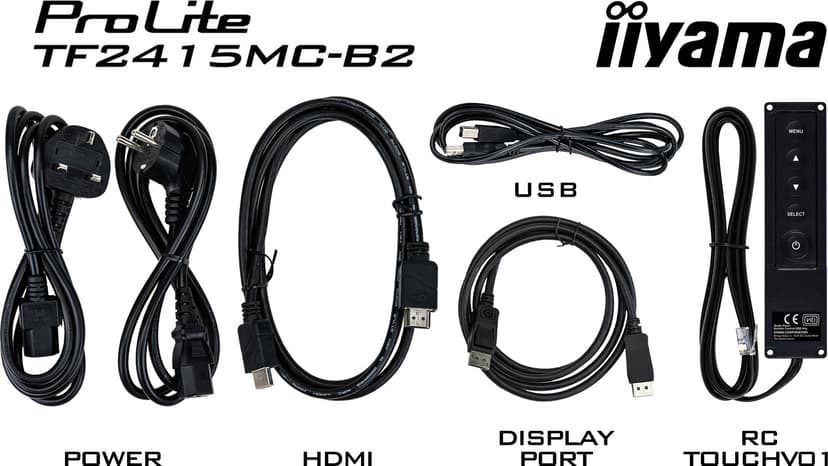 Product image slide 10