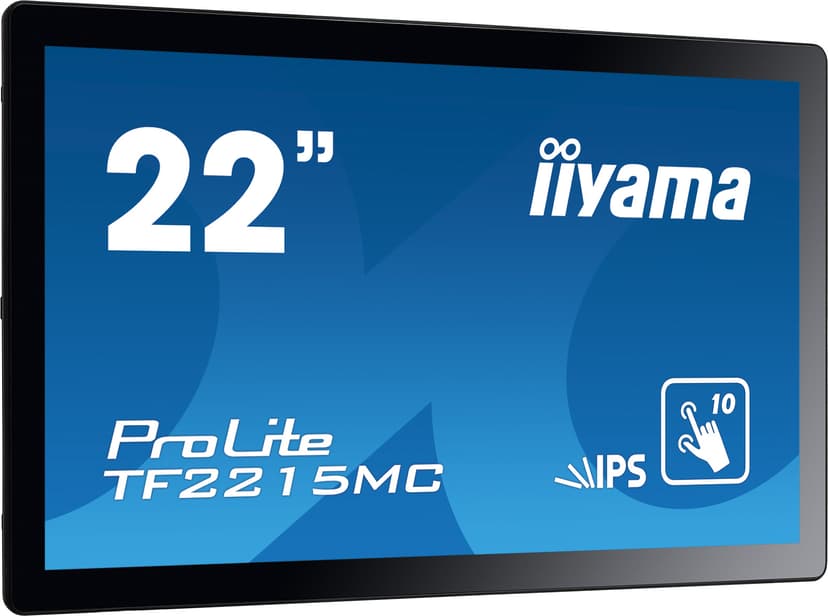 Product image slide 1