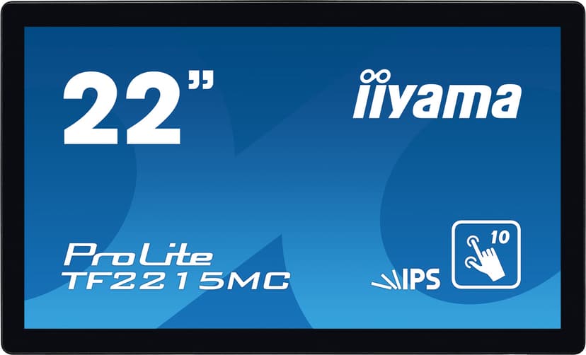 Product image slide 4