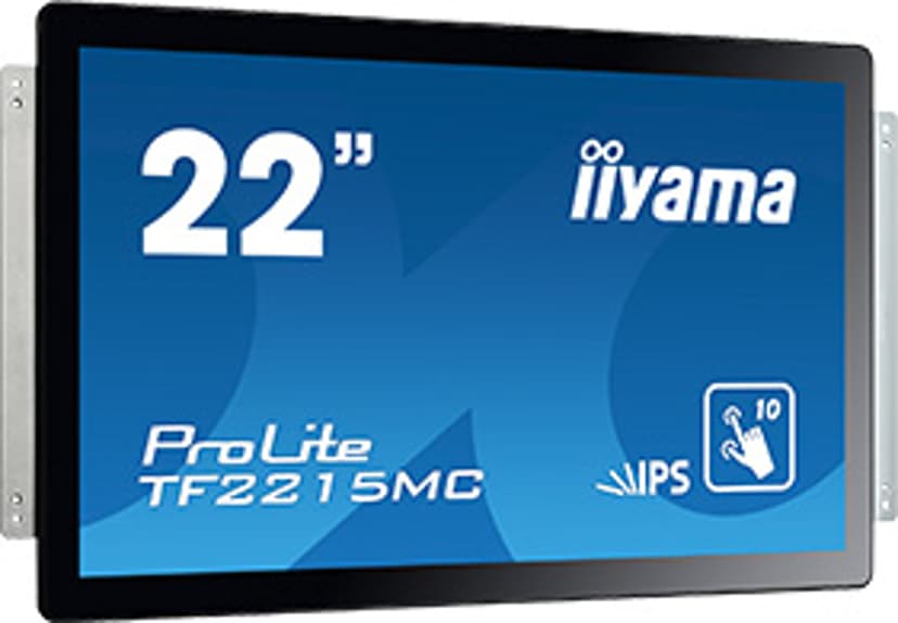 Product image slide 2