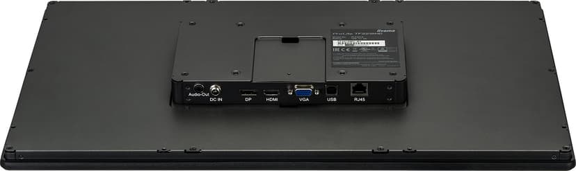 Product image slide 8