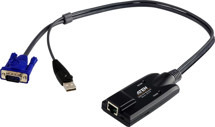 Product image slide 1