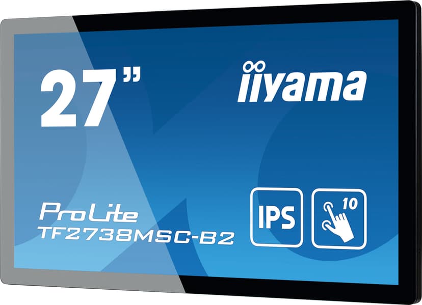 Product image slide 4
