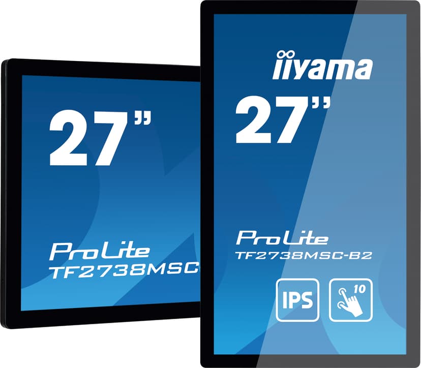 Product image slide 6