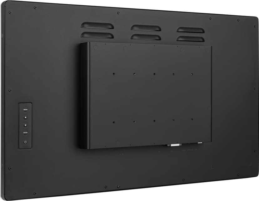 Product image slide 10