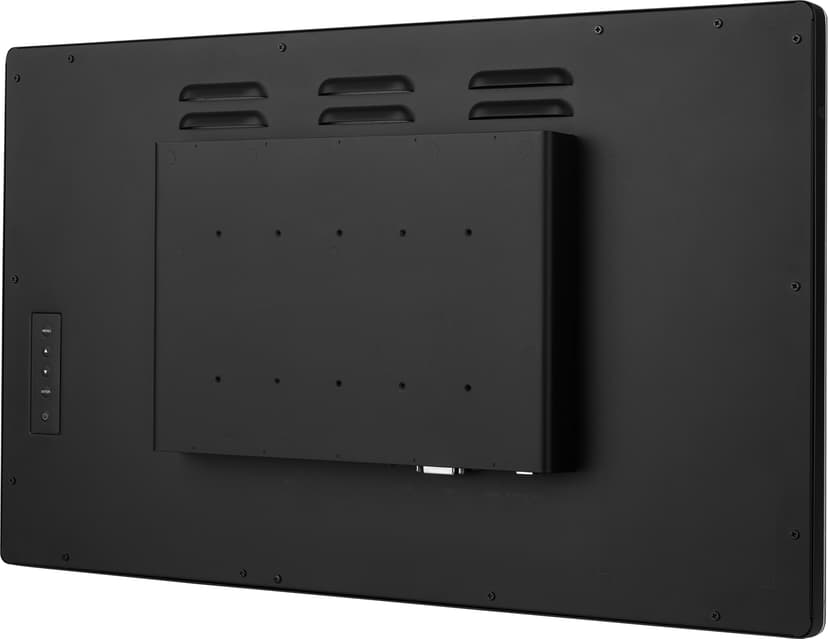 Product image slide 9