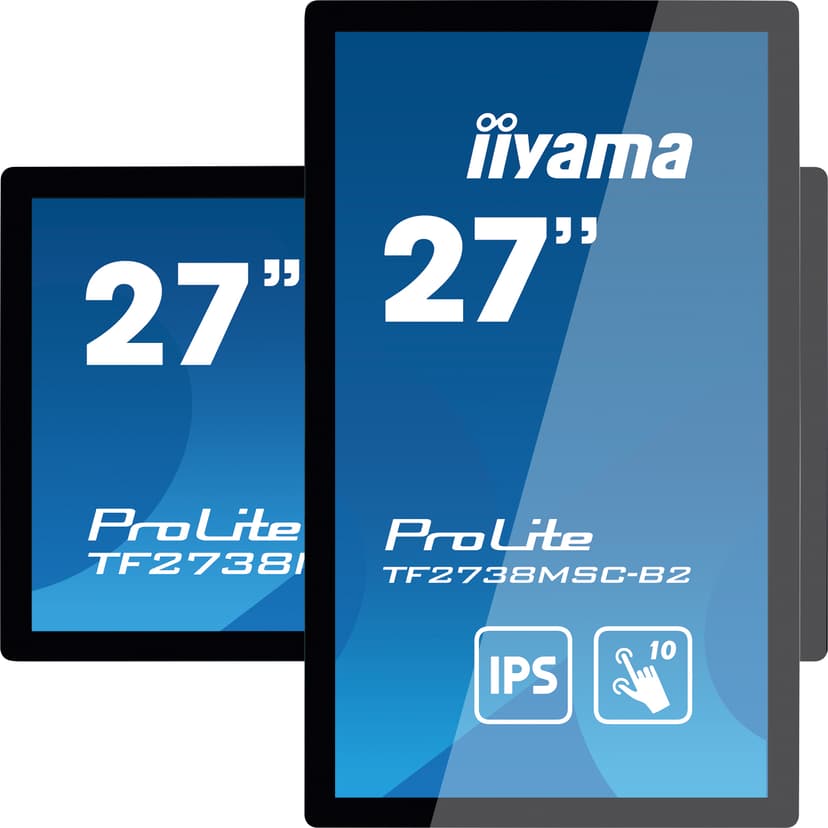 Product image slide 7