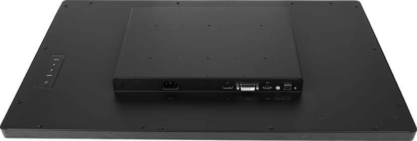 iiyama ProLite TF2738MSC-B2 27" Touch Open Frame FHD 16:9 27" 1920 × 1080pixels IPS 16:9