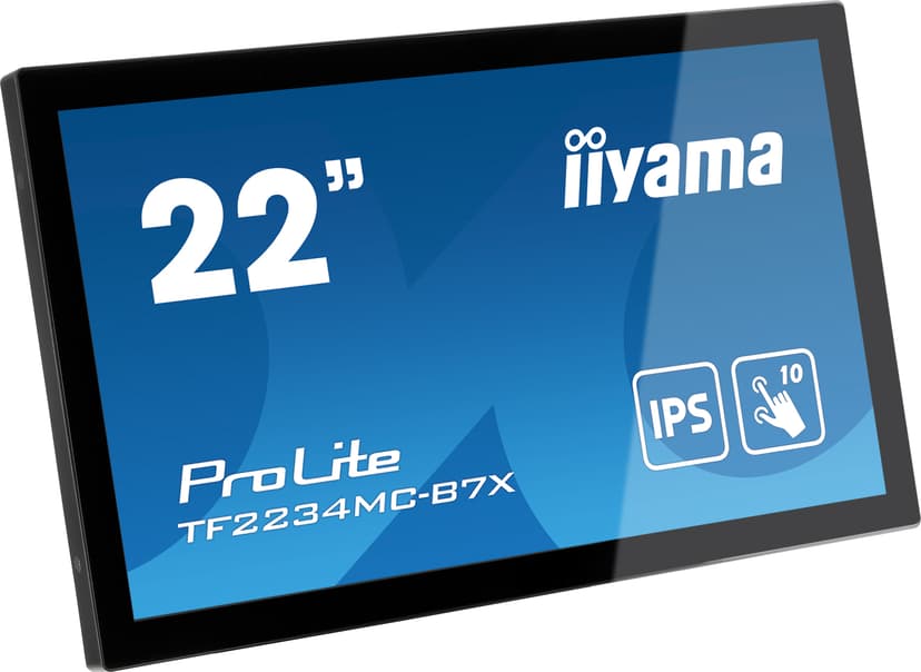 Product image slide 5