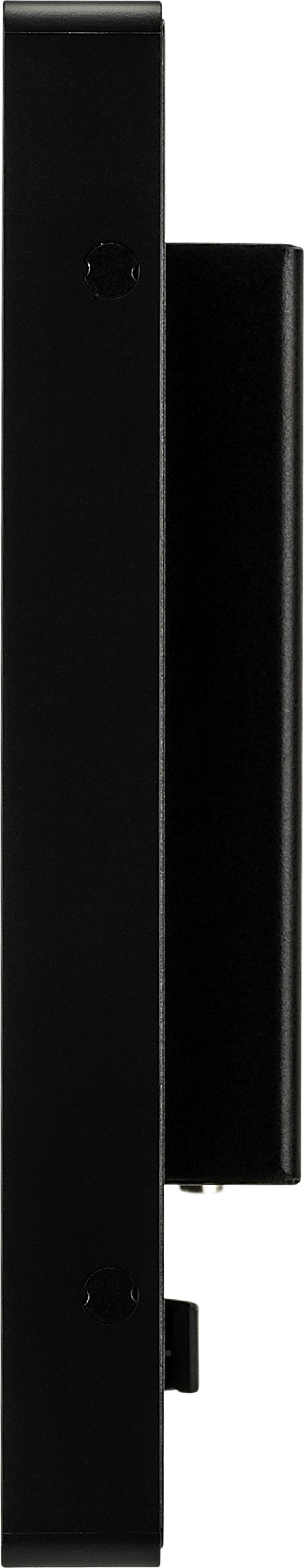 Product image slide 5