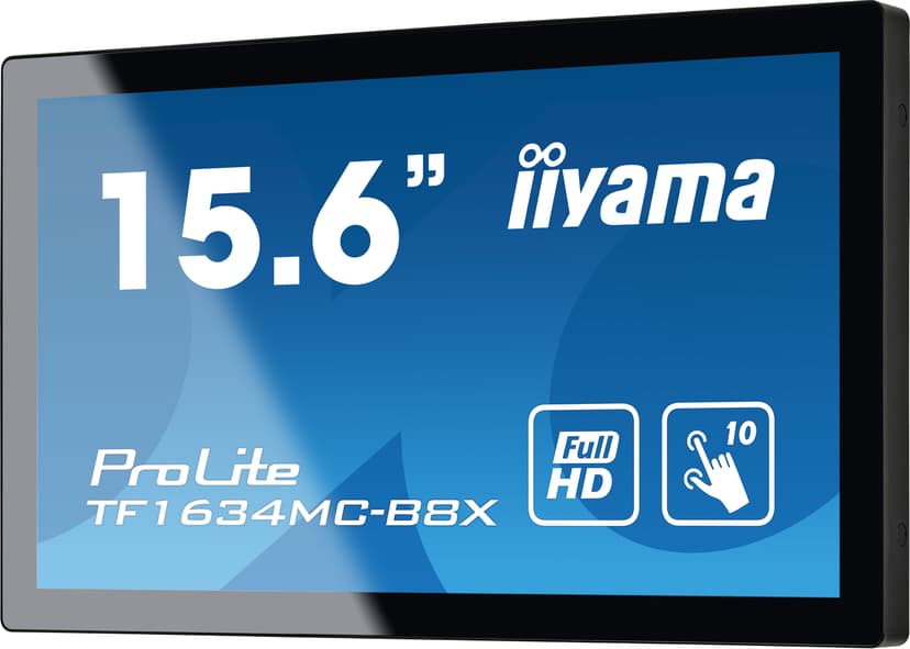 Product image slide 4