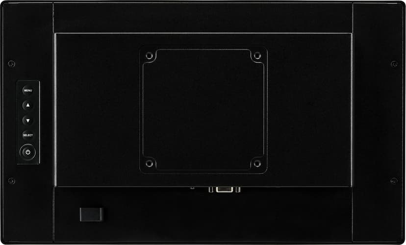 Product image slide 6