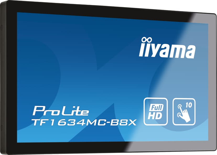 Product image slide 3