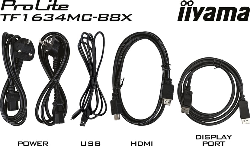 Product image slide 10