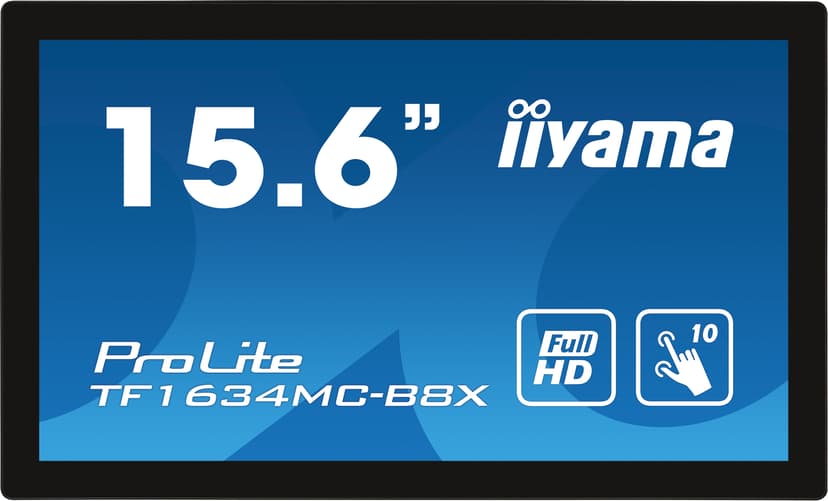Product image slide 2