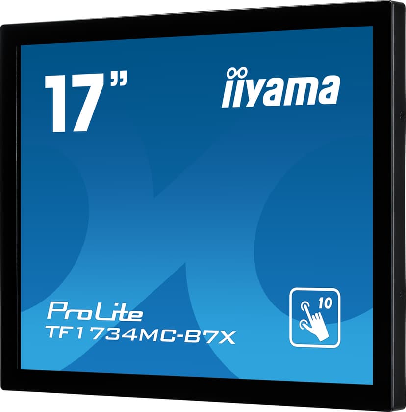 Product image slide 4