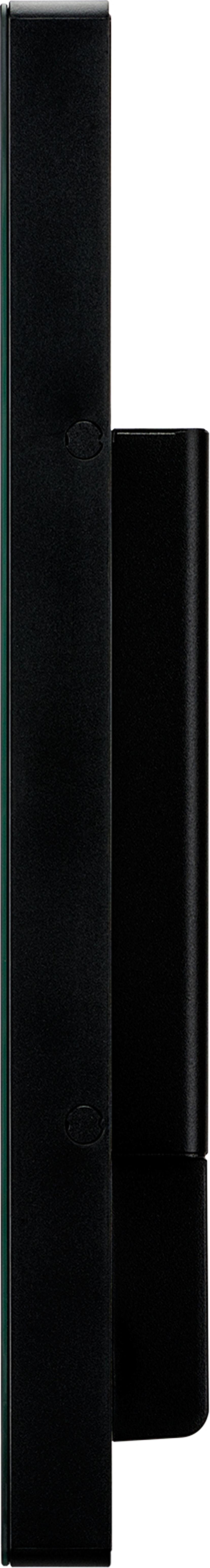 Product image slide 5