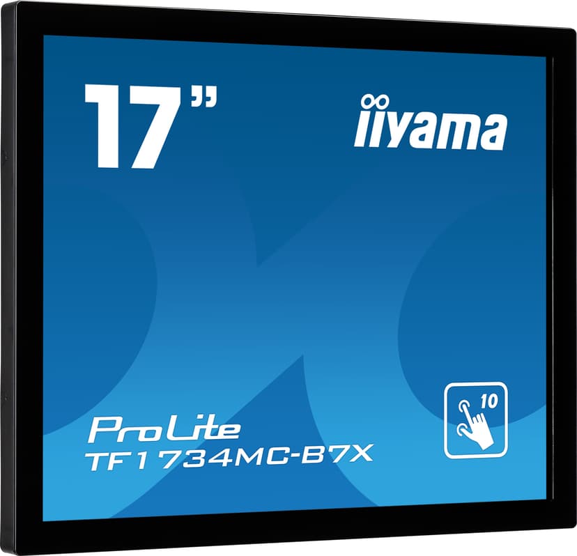 Product image slide 1
