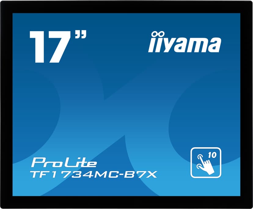 Product image slide 2