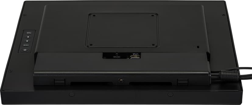 Product image slide 7