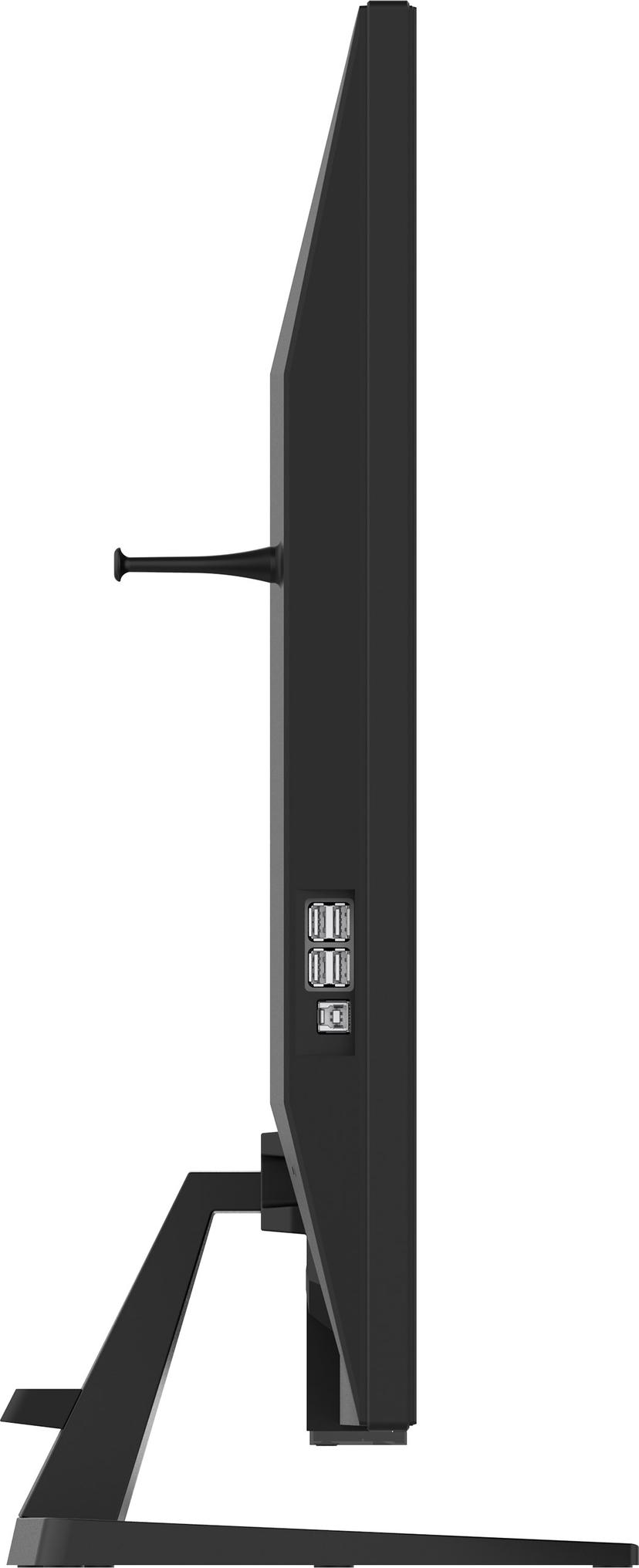 Product image slide 5