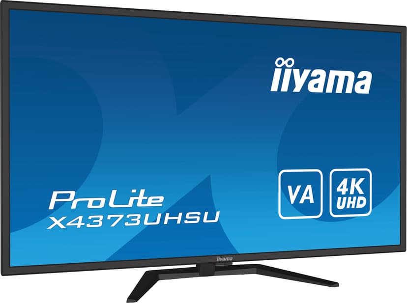 Product image slide 3