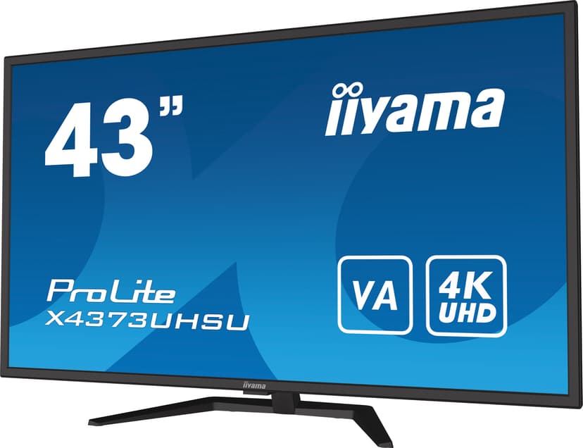 Product image slide 4