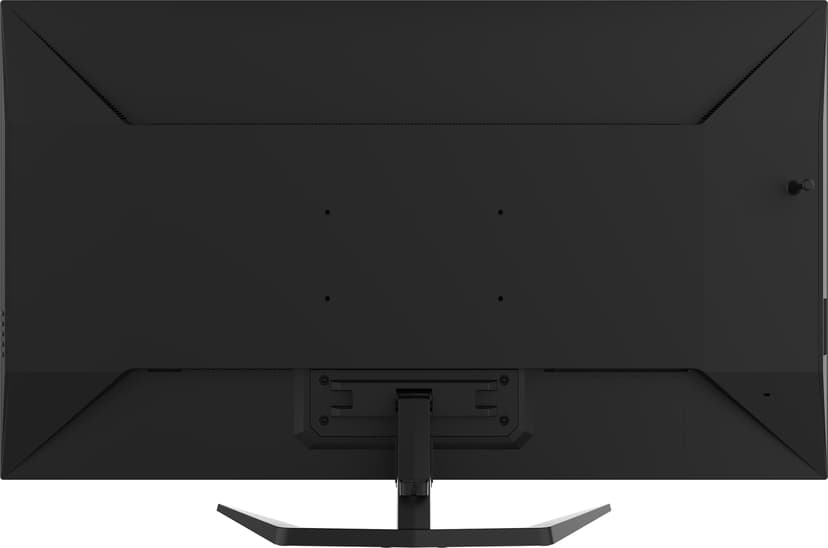 iiyama ProLite X4373UHSU-B1 42.5" 3840 × 2160pixels VA 16:9 60Hz