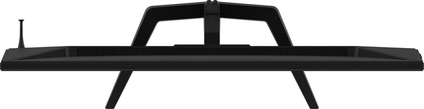 iiyama ProLite X4373UHSU-B1 42.5" 3840 × 2160pixels VA 16:9 60Hz