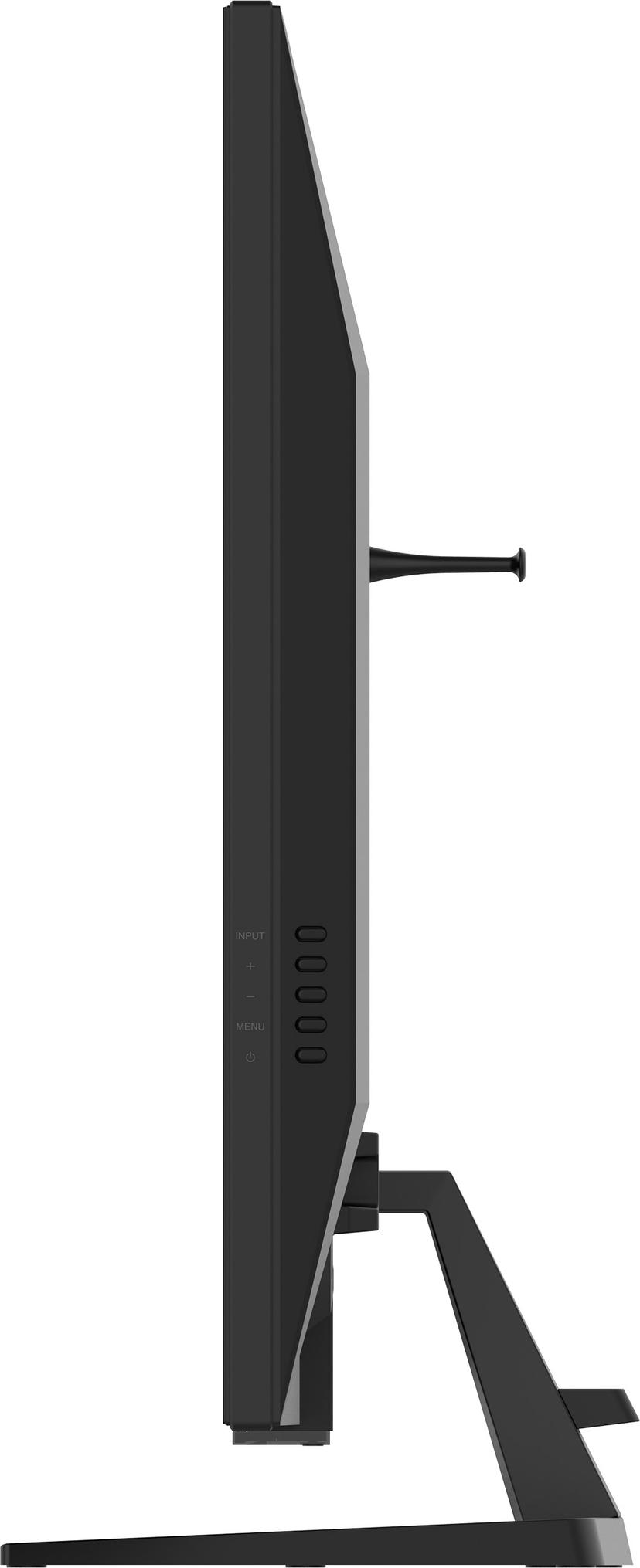 Product image slide 6