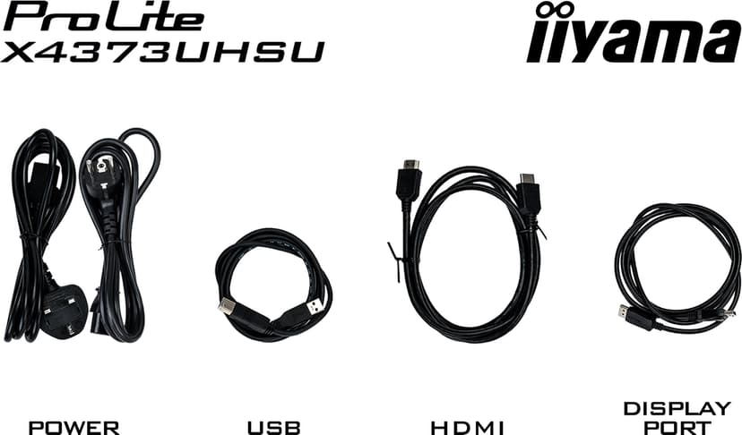 Product image slide 9