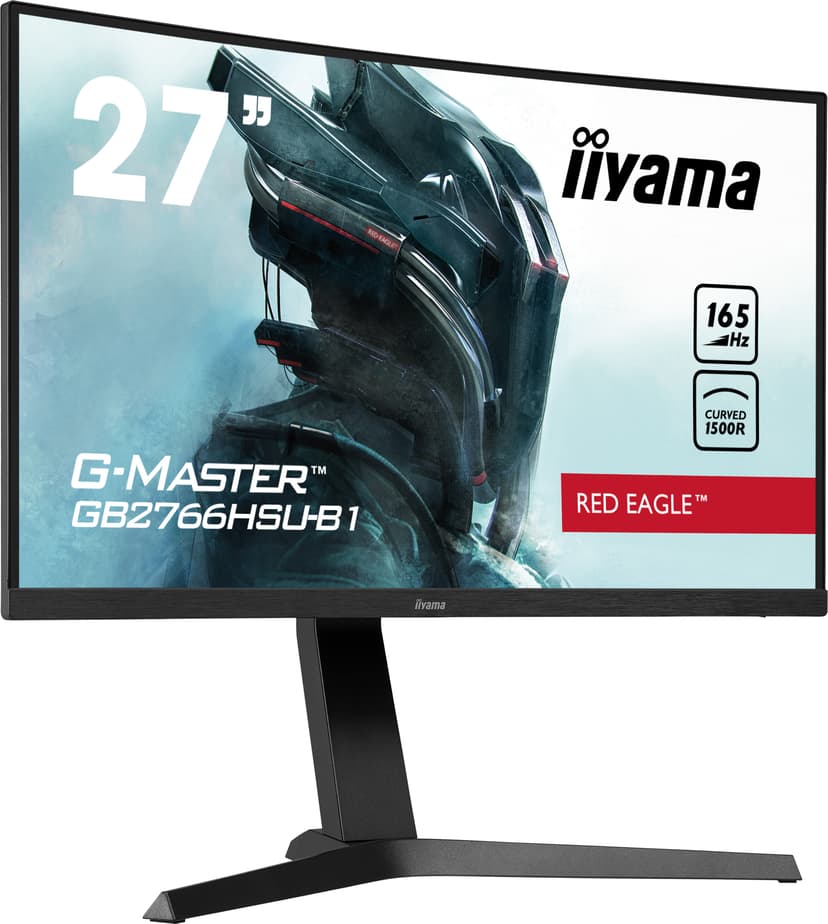 Product image slide 1