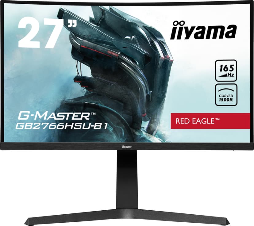 Product image slide 8