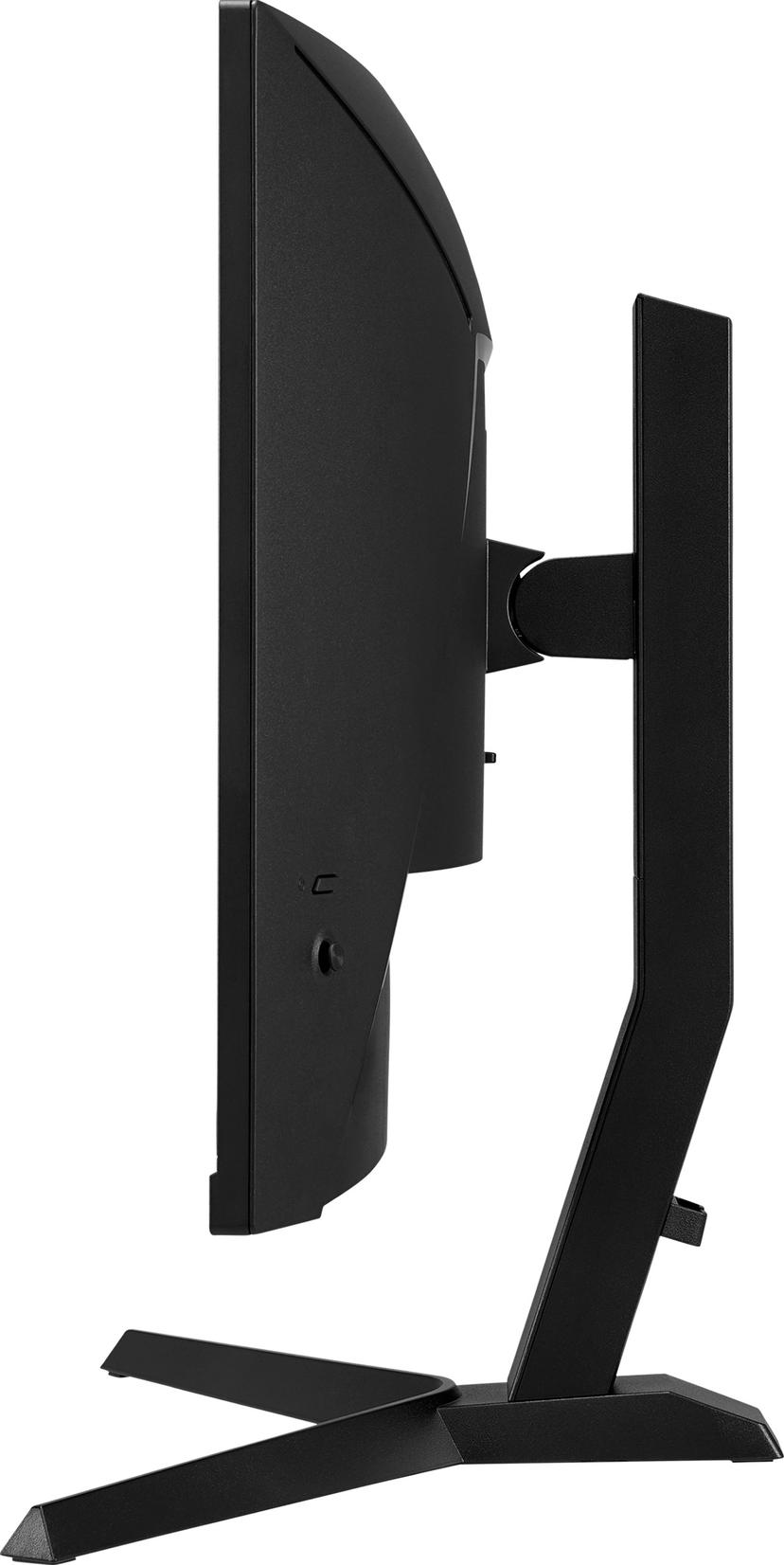 Product image slide 11