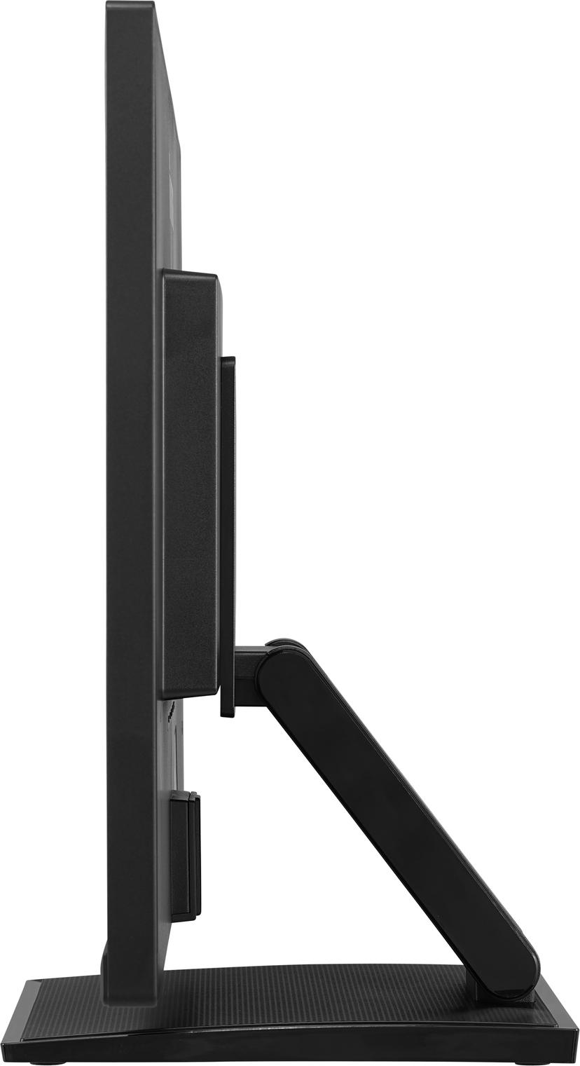 iiyama ProLite T2754MSC-B1AG 27" Touch FHD IPS 16:9 27" 1920 × 1080pixels IPS 16:9 60Hz