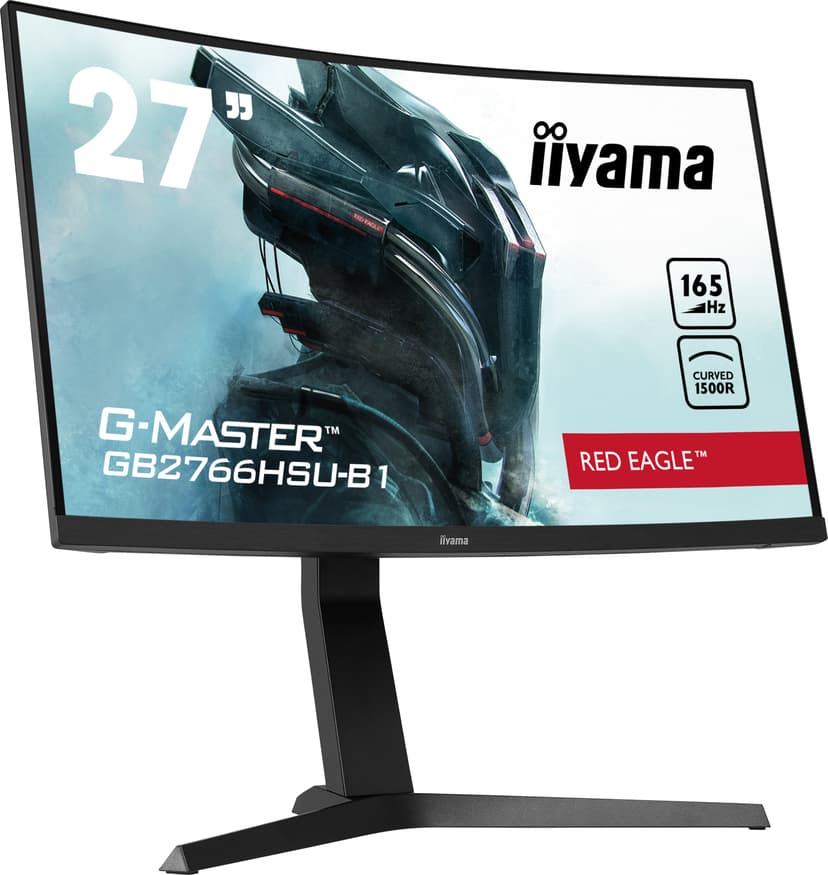 Product image slide 2