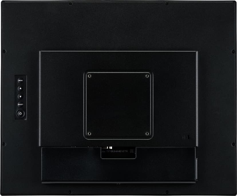Product image slide 7