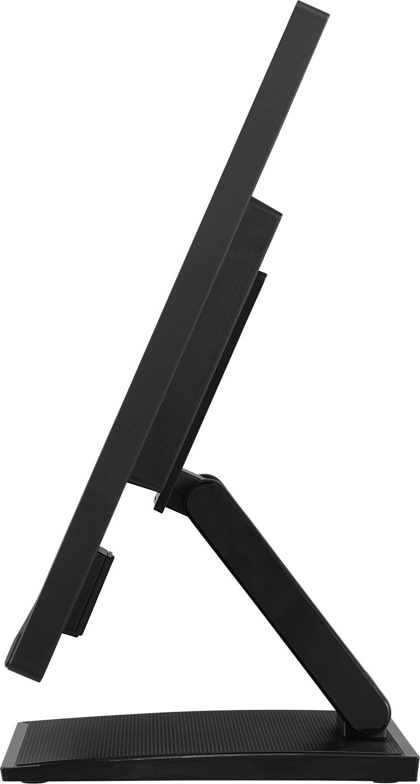 Product image slide 7