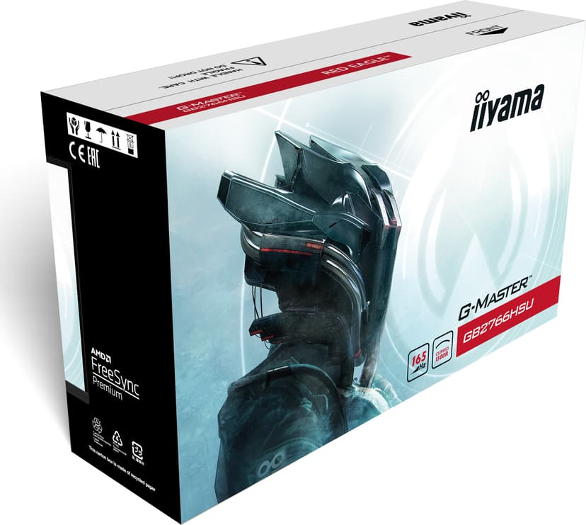 Product image slide 18