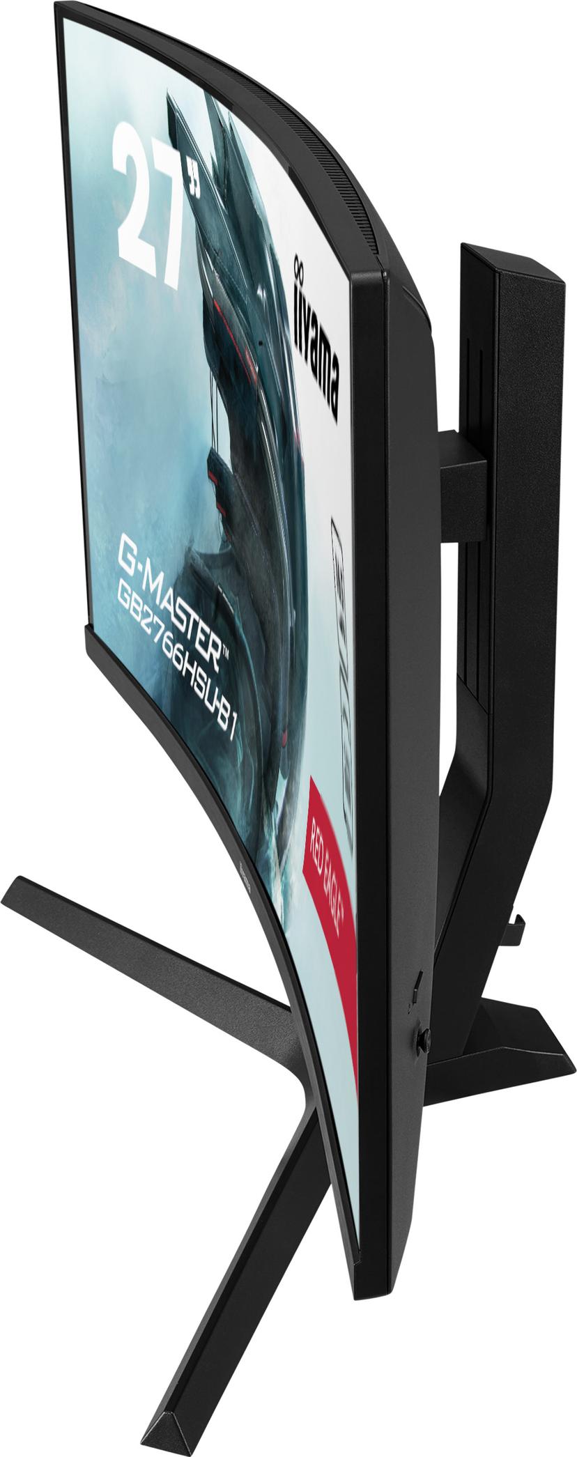 Product image slide 5