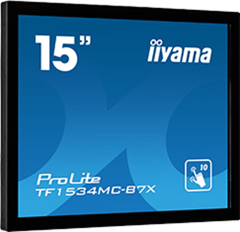 Product image slide 2