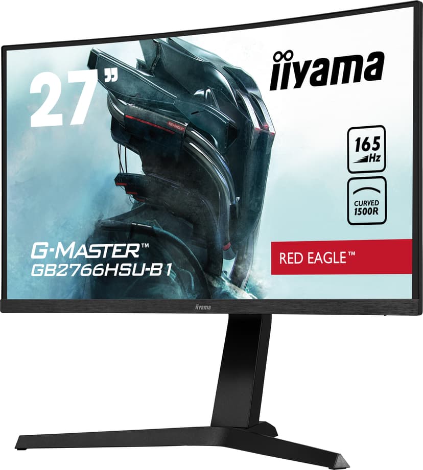 Product image slide 10
