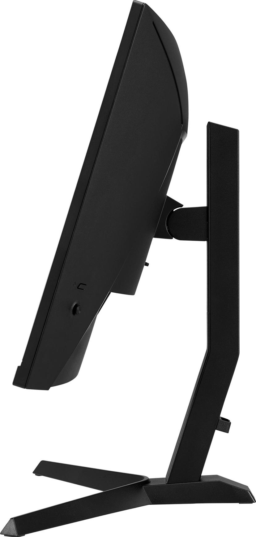Product image slide 12