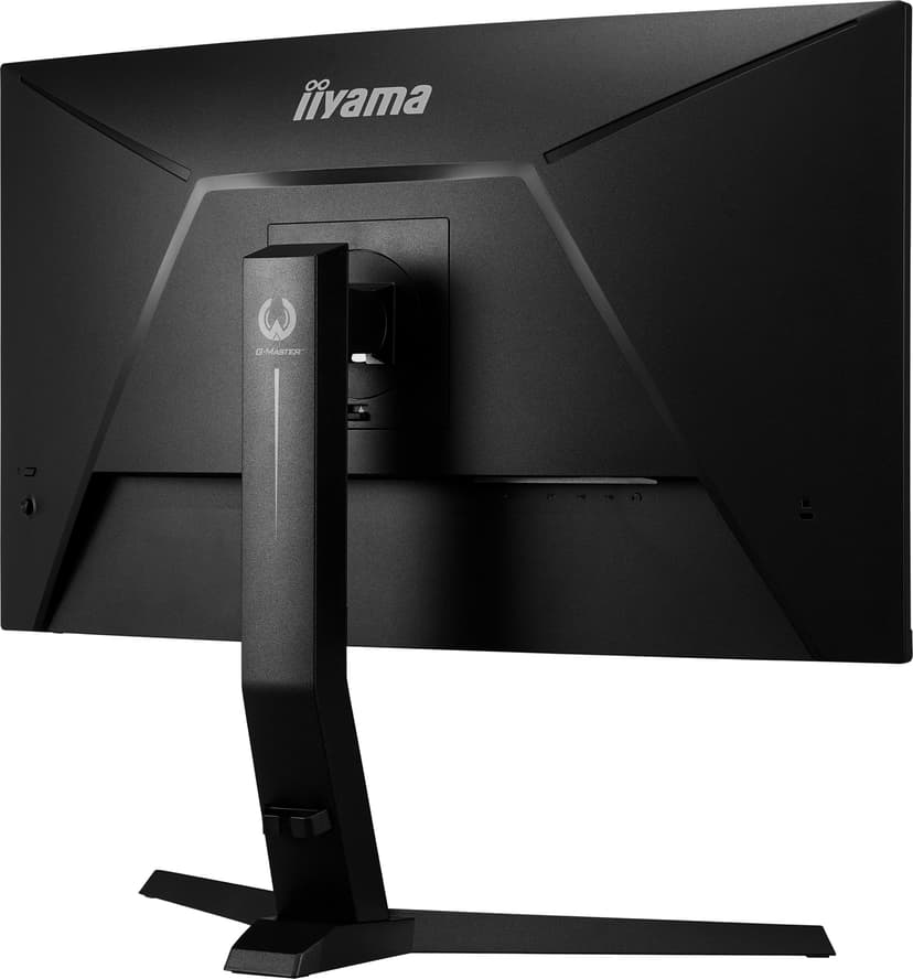 Product image slide 14