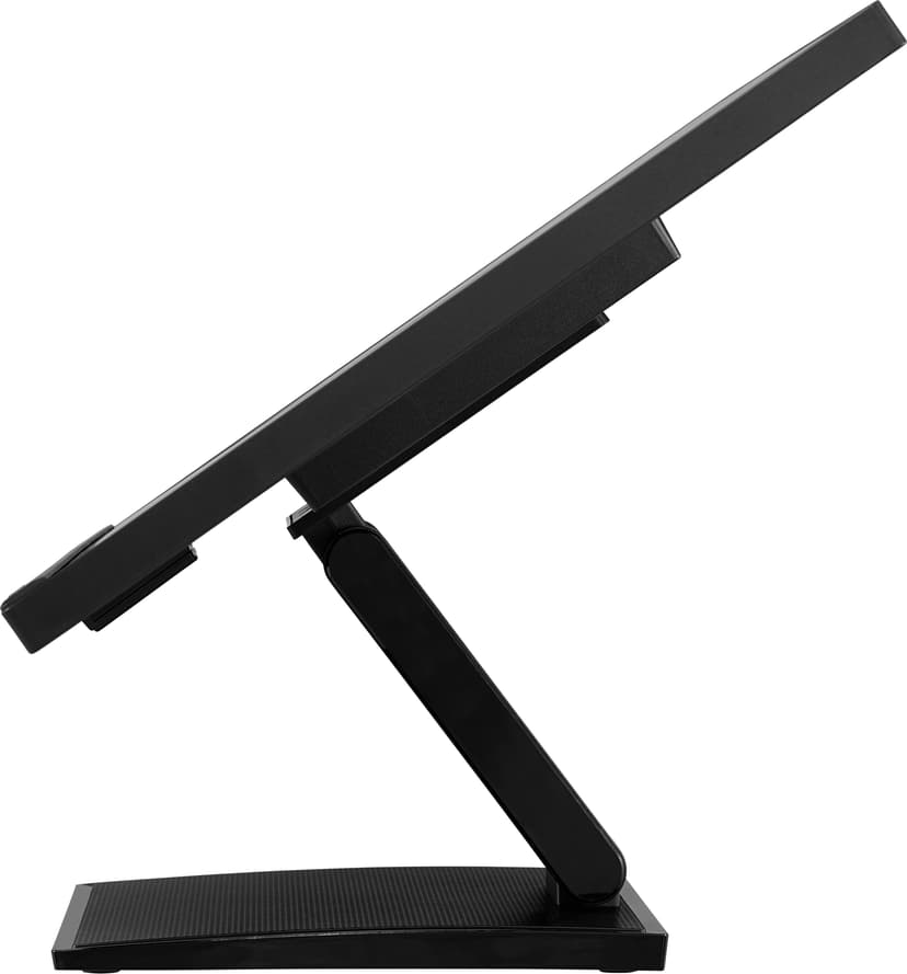 iiyama ProLite T2754MSC-B1AG 27" Touch FHD IPS 16:9 27" 1920 × 1080pixels IPS 16:9 60Hz