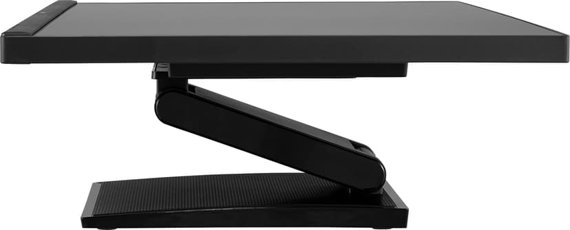 iiyama ProLite T2754MSC-B1AG 27" Touch FHD IPS 16:9 Vesa 27" 1920 × 1080pixels IPS 16:9 60Hz