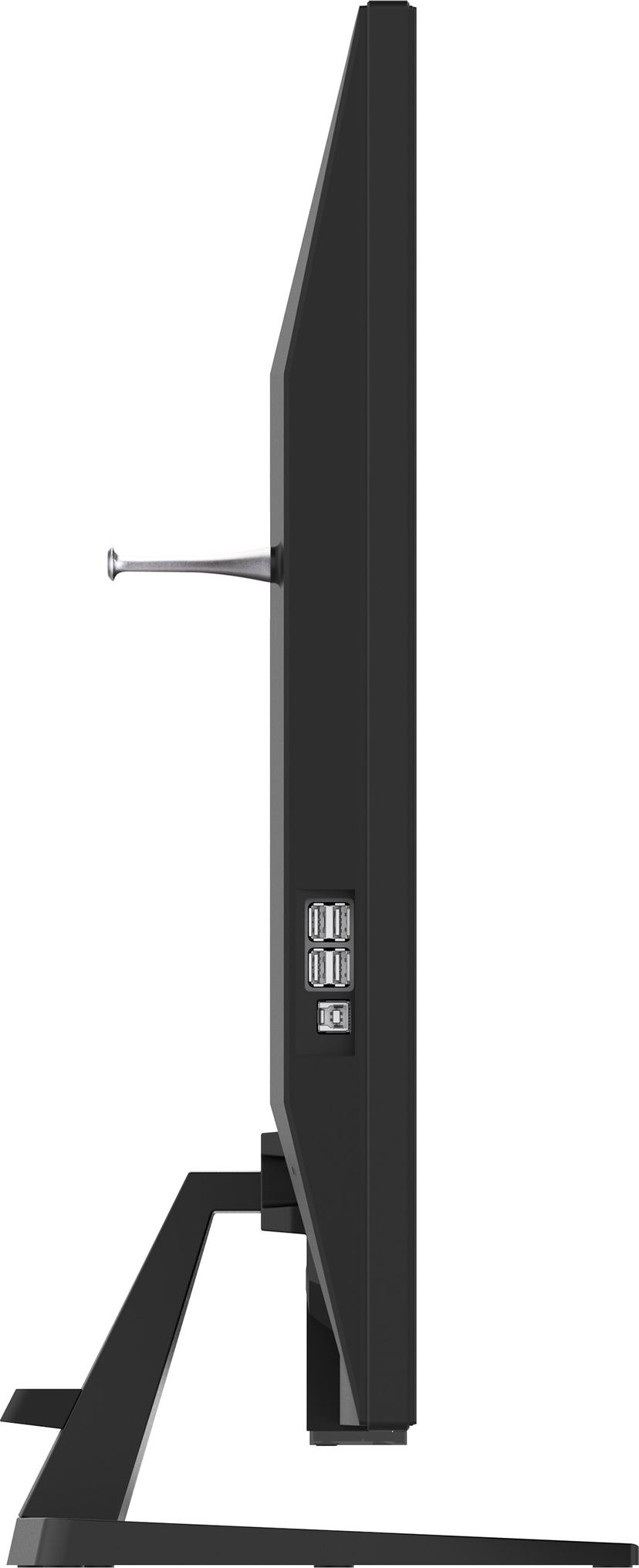 iiyama G-MASTER Red Eagle G4380UHSU-B1 42.5" 3840 × 2160pixels VA 16:9 144Hz
