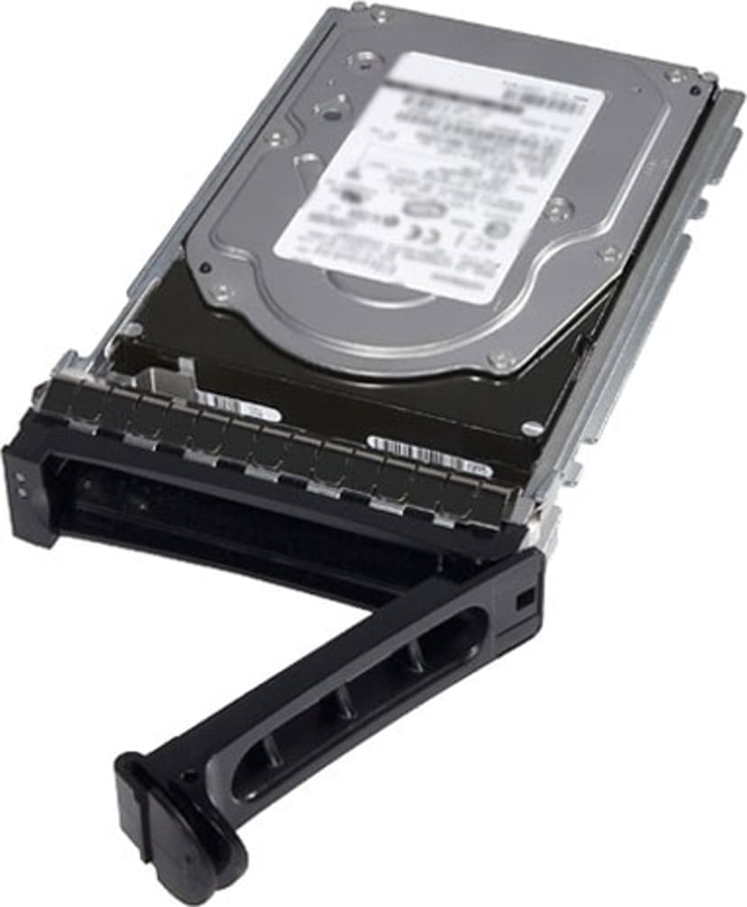 Product image slide 1